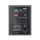 Fluid Audio FX50 V2 - aktywny monitor studyjny - 1370716 - zdjęcie 4